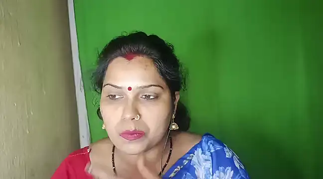 mamoni91 online show from February 2025 05:33:01 PM