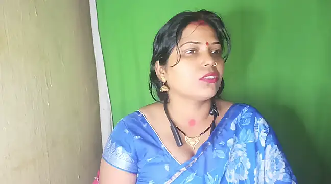 mamoni91 online show from February 2025 03:07:02 AM