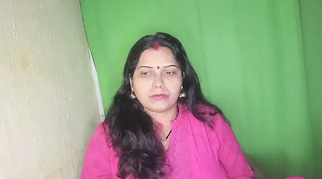 mamoni91 online show from February 2025 07:23:02 AM
