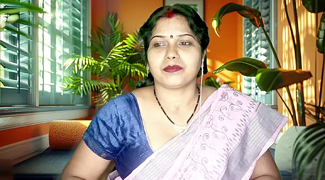mamoni91 online show from February 2025 05:24:01 PM