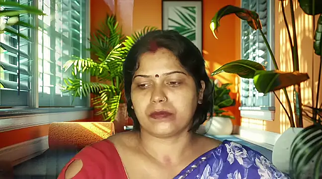 mamoni91 online show from March 2025 03:13:02 AM