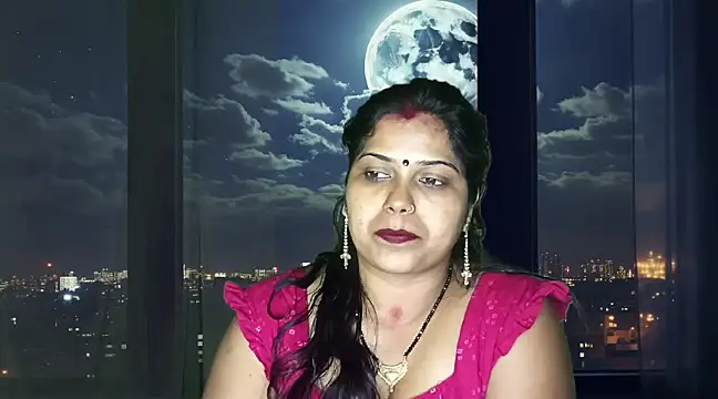 mamoni91 online show from March 2025 05:03:02 PM