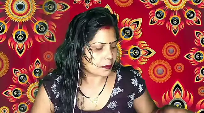 mamoni91 online show from March 2025 03:24:01 AM
