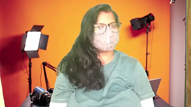 Snapshot of mamoni91 chatting on October 2025 02:52:01 AM mamoni91 online show from October 2025 02:52:01 AM