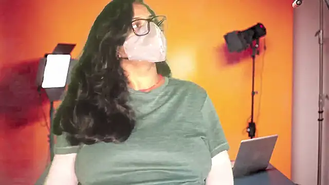 Snapshot of mamoni91 chatting on October 2025 02:53:01 AM mamoni91 online show from October 2025 02:53:01 AM