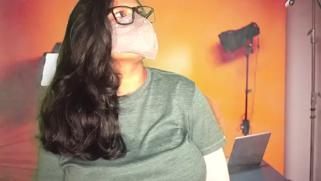 Snapshot of mamoni91 chatting on October 2025 03:05:01 AM mamoni91 online show from October 2025 03:05:01 AM