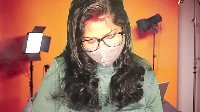 Snapshot of mamoni91 chatting on October 2025 04:00:02 AM mamoni91 online show from October 2025 04:00:02 AM