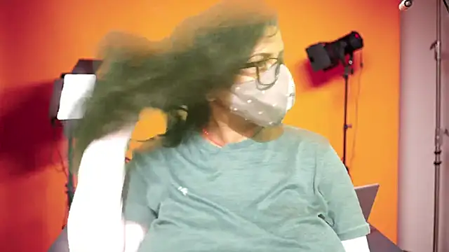 Snapshot of mamoni91 chatting on October 2025 03:23:02 AM mamoni91 online show from October 2025 03:23:02 AM