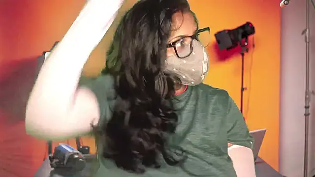 Snapshot of mamoni91 chatting on October 2025 03:09:01 AM mamoni91 online show from October 2025 03:09:01 AM