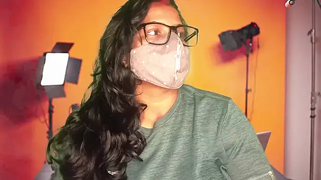 Snapshot of mamoni91 chatting on November 2025 03:28:02 AM mamoni91 online show from November 2025 03:28:02 AM