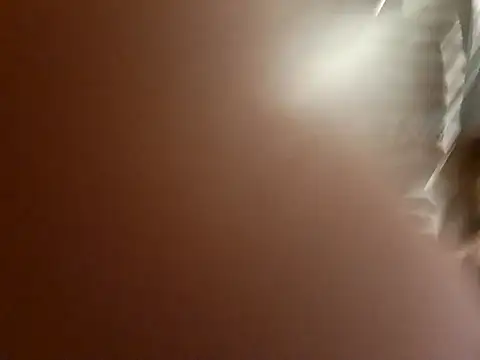 Cantufamily1979 online show from November 2025 07:40:01 AM