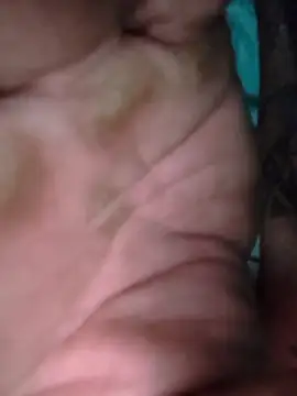 Cantufamily1979 online show from April 2026 08:31:01 AM