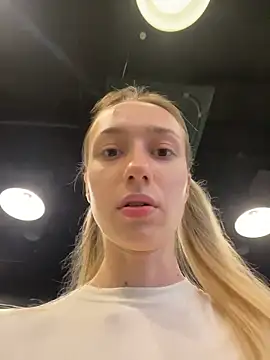 Snapshot of Lia__Love chatting on October 2025 12:16:02 PM Lia Love online show from October 2025 12:16:02 PM