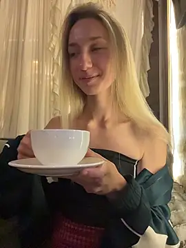 Snapshot of Lia__Love chatting on October 2025 06:41:02 PM Lia Love online show from October 2025 06:41:02 PM