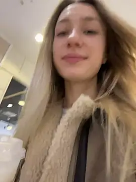 Snapshot of Lia__Love chatting on October 2025 11:12:02 AM Lia Love online show from October 2025 11:12:02 AM