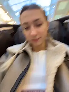 Snapshot of Lia__Love chatting on November 2025 11:09:02 AM Lia Love online show from November 2025 11:09:02 AM