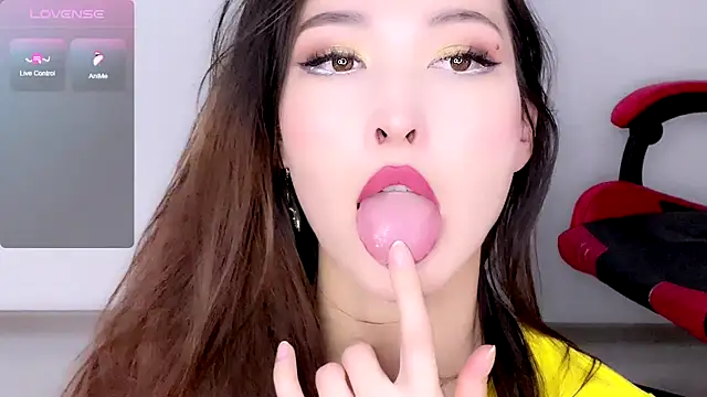 honey yani online show from January 2025 08:54:02 AM