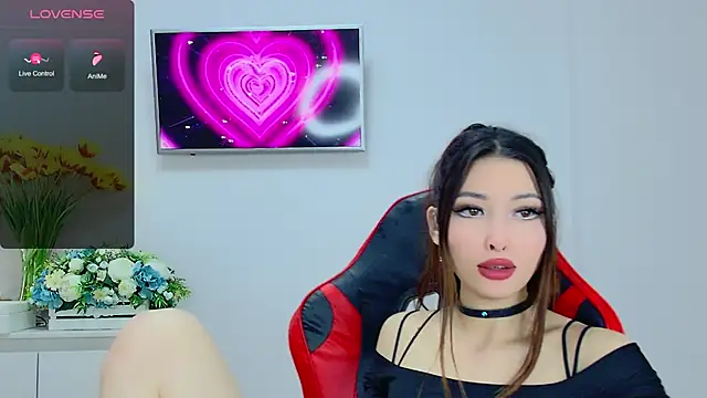 honey yani online show from March 2025 02:01:02 AM