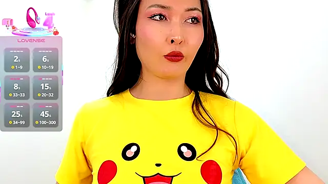 honey yani online show from November 2025 11:49:02 PM