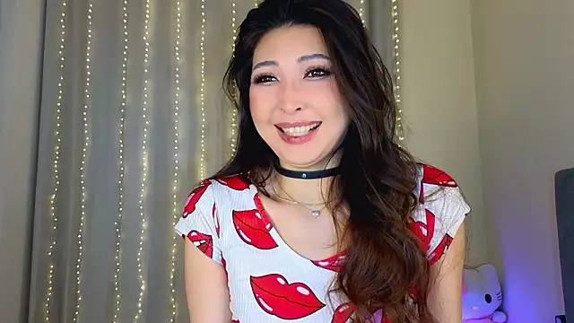 honey yani online show from February 2026 10:22:01 PM