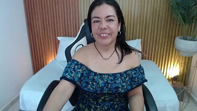 nahia 13 online show from January 2025 05:59:01 PM