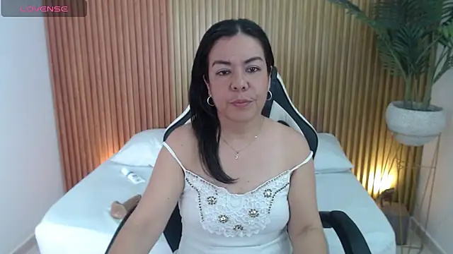 nahia 13 online show from January 2025 05:52:02 PM