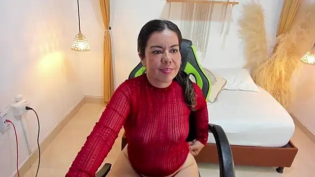 nahia 13 online show from January 2025 05:40:02 AM