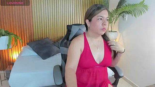 nahia 13 online show from February 2026 12:12:01 PM