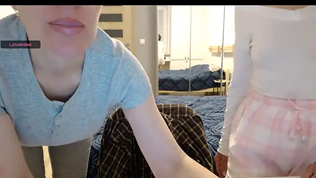 Snapshot of Pepper_mur chatting on October 2025 05:43:02 PM Pepper mur online show from October 2025 05:43:02 PM