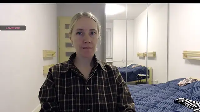 Snapshot of Pepper_mur chatting on October 2025 05:36:02 PM Pepper mur online show from October 2025 05:36:02 PM