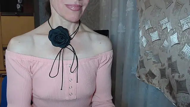 Snapshot of Pepper_mur chatting on November 2025 04:46:01 AM Pepper mur online show from November 2025 04:46:01 AM