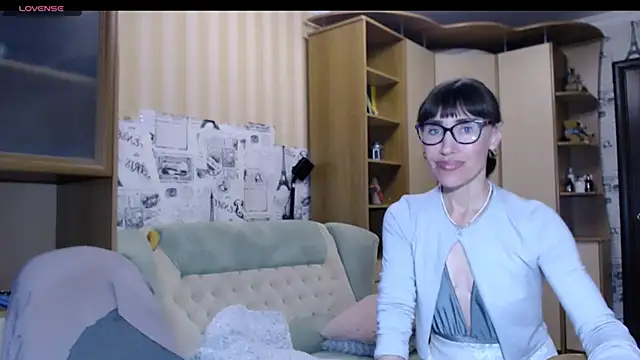 Snapshot of Pepper_mur chatting on November 2025 01:10:01 PM Pepper mur online show from November 2025 01:10:01 PM