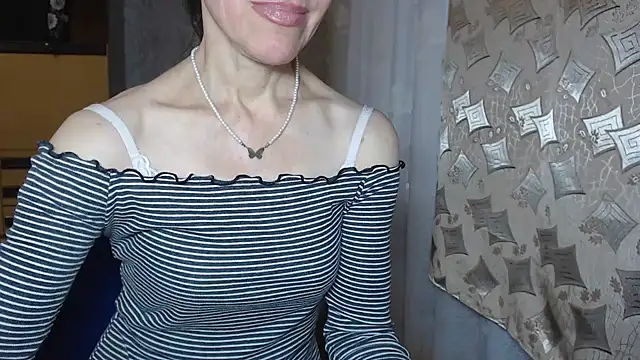 Pepper mur online show from November 2025 06:15:01 AM