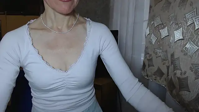 Pepper mur online show from December 2025 06:41:01 AM