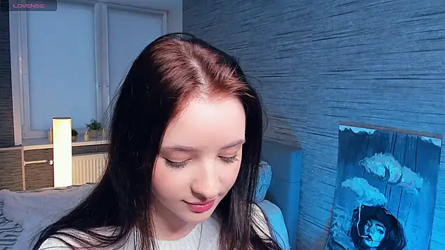 MerylHedley online show from December 2024 07:24:02 AM