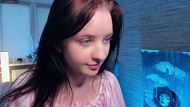 MerylHedley online show from January 2025 10:11:02 AM