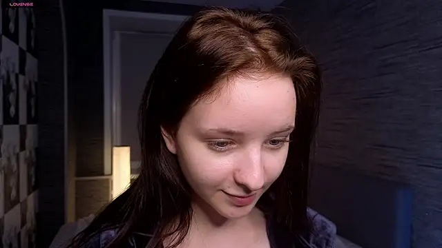 MerylHedley online show from February 2025 07:11:01 AM