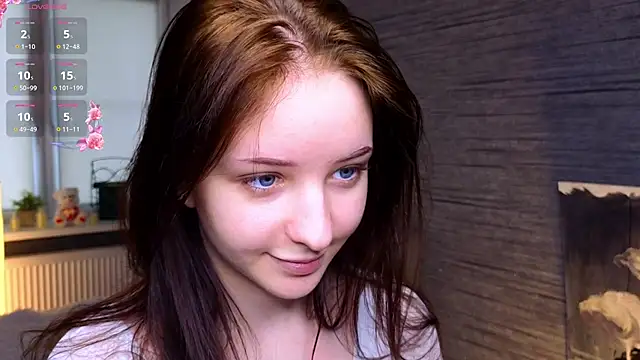 MerylHedley online show from March 2025 10:21:02 AM