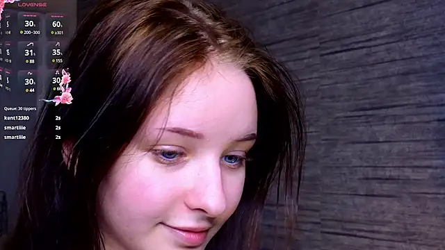 MerylHedley online show from March 2025 07:11:01 AM