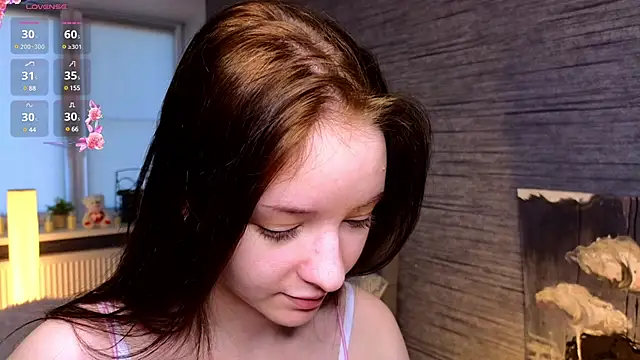 MerylHedley online show from March 2025 10:17:02 AM