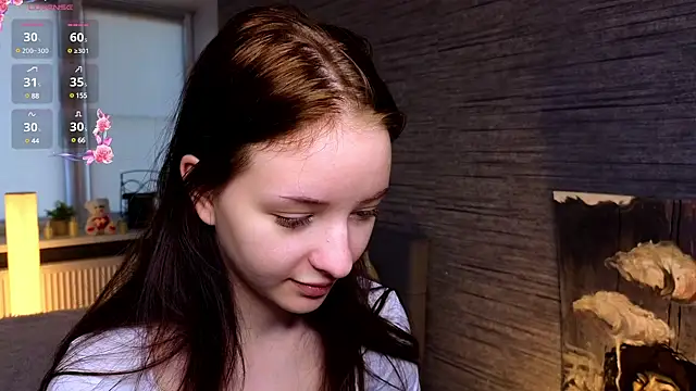 MerylHedley online show from March 2025 07:09:02 AM