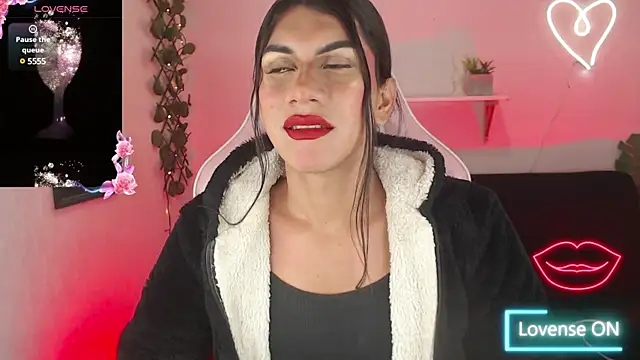 Tefy bratz online show from January 2025 12:23:01 PM