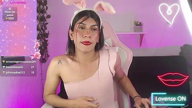 Tefy bratz online show from January 2025 11:19:02 AM
