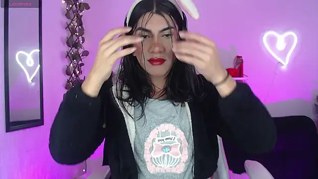 Tefy bratz online show from January 2025 07:38:02 AM