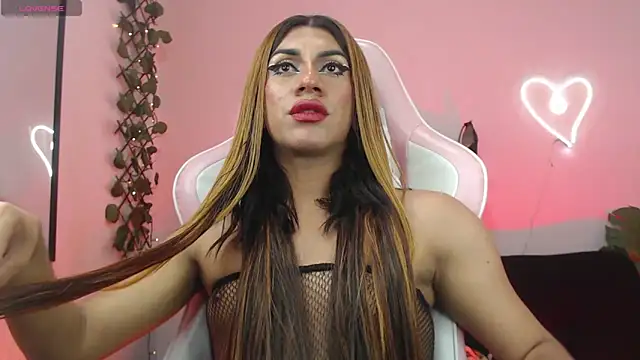 Tefy bratz online show from January 2025 03:40:01 PM