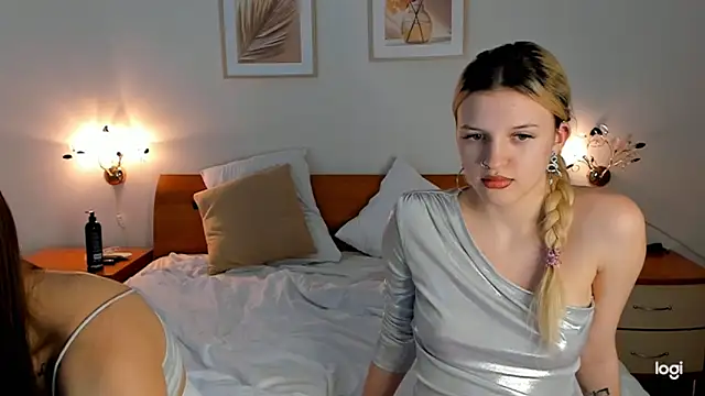 ShySonya online show from January 2025 02:08:02 PM