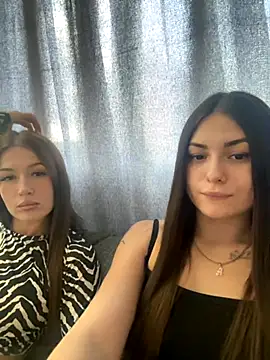 ShySonya online show from November 2025 11:23:02 AM