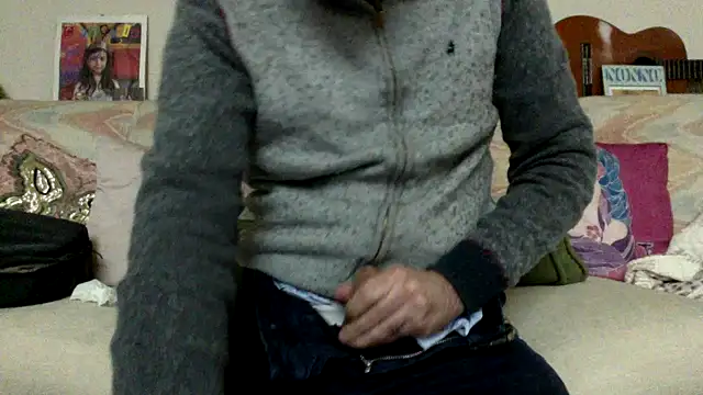 BoySexy696969 online show from November 2025 04:17:01 PM