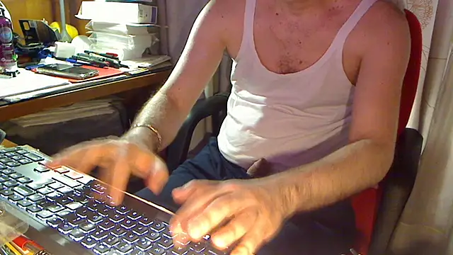 BoySexy696969 online show from June 2026 02:40:01 PM