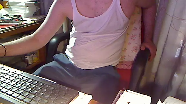 BoySexy696969 online show from June 2026 03:05:02 PM